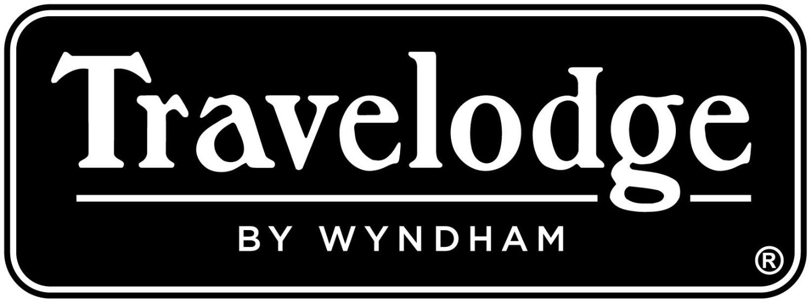 Travelodge By Wyndham Fort Scott Eksteriør bilde